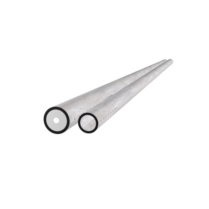 Стойка коническая СК 26.1-2.1